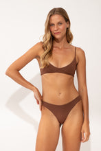 Laad de afbeelding in de Gallery-viewer, Image 05: Wednesday In Hawaii By Rio De Sol Set Set Coco Hana Sunset