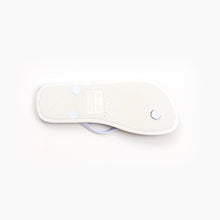 Laad de afbeelding in de Gallery-viewer, Image 06: Rio De Sol Flip-Flop Al-Mare Slim