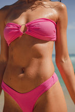 Laad de afbeelding in de Gallery-viewer, Image 10: Rio De Sol Set Set Crespinho-Rosa Mavi Nice