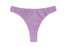 Laad de afbeelding in de Gallery-viewer, Product Front: Rio De Sol Bottom Bottom Shimmer-Harmonia Nice-Fio