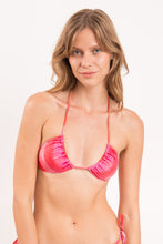 Laad de afbeelding in de Gallery-viewer, Image 11: Rio De Sol Top Top Cher Tri-Inv
