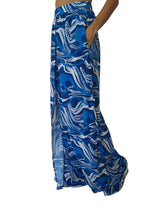 Laad de afbeelding in de Gallery-viewer, Image 04: Rio De Sol Beach Trousers Inagua Wide Pants