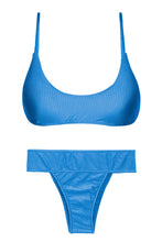 Laad de afbeelding in de Gallery-viewer, Product Front: Rio De Sol Set Set Eden-Enseada Bralette Rio-Cos