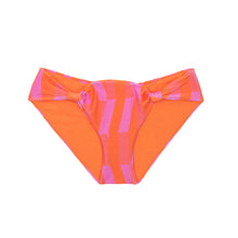 Laad de afbeelding in de Gallery-viewer, Product Front: Rio De Sol Bottom Bottom Sunrise Mel-Comfy
