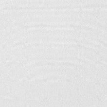 Laad de afbeelding in de Gallery-viewer, Image 06: Rio De Sol Bottom Bottom Sand-White Kora