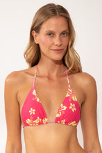 Laad de afbeelding in de Gallery-viewer, Gallery: Wednesday In Hawaii By Rio De Sol Top Top Pua-Guava Kauai