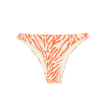 Laad de afbeelding in de Gallery-viewer, Product Front: Rio De Sol Bottom Bottom Sahari Leblon