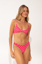 Laad de afbeelding in de Gallery-viewer, Image 06: Wednesday In Hawaii By Rio De Sol Bottom Bottom Kiko-Guava Sunset
