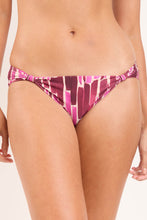 Laad de afbeelding in de Gallery-viewer, Gallery: Rio De Sol Bottom Bottom Shade Mel