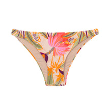 Laad de afbeelding in de Gallery-viewer, Product Front: Rio De Sol Bottom Bottom Oasis Leblon