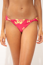 Laad de afbeelding in de Gallery-viewer, Gallery: Wednesday In Hawaii By Rio De Sol Bottom Bottom Pua-Guava Mel
