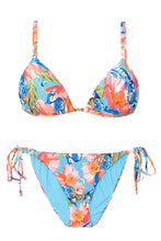 Laad de afbeelding in de Gallery-viewer, Product Front: Rio De Sol Set Set Zinnia Tri-Inv Ibiza-Comfy