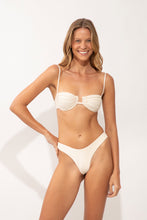 Laad de afbeelding in de Gallery-viewer, Image 06: Rio De Sol Bottom Bottom Malibu-Natural Nara