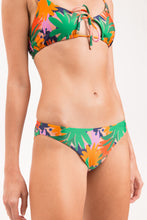 Laad de afbeelding in de Gallery-viewer, Image 09: Rio De Sol Bottom Bottom Delight Essential-Comfy