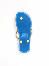 Laad de afbeelding in de Gallery-viewer, Image 06: Rio De Sol Flip-Flop Luma Slim