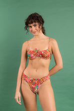 Laad de afbeelding in de Gallery-viewer, Image 09: Rio De Sol Set Set Tropics Balconet-Tie Ciao