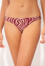 Laad de afbeelding in de Gallery-viewer, Gallery: Rio De Sol Bottom Bottom Dune Essential