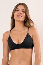 Laad de afbeelding in de Gallery-viewer, Gallery: Wednesday In Hawaii By Rio De Sol Top Top Lava Hana