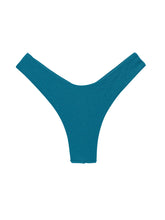 Laad de afbeelding in de Gallery-viewer, Product Front: Rio De Sol Bottom Bottom Crespinho-Atlantico Nara