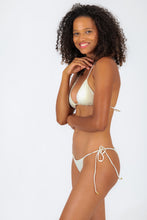 Laad de afbeelding in de Gallery-viewer, Image 04: Rio De Sol Set Set Off-White Tri-Inv Lacinho