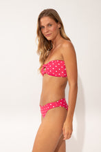 Laad de afbeelding in de Gallery-viewer, Image 03: Wednesday In Hawaii By Rio De Sol Set Set Kiko-Guava Lani Waikiki