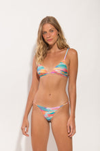 Laad de afbeelding in de Gallery-viewer, Image 07: Rio De Sol Set Set River Tri-Fixo Cheeky-Fixa