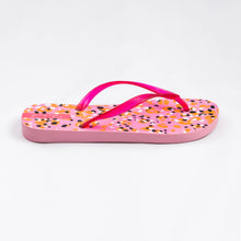 Laad de afbeelding in de Gallery-viewer, Image 03: Rio De Sol Flip-Flop Sweet-Camo Slim