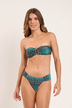 Laad de afbeelding in de Gallery-viewer, Image 04: Rio De Sol Set Set Brisa Sara Baobi