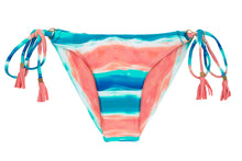 Laad de afbeelding in de Gallery-viewer, Product Front: Rio De Sol Bottom Bottom Upbeat Inv Comfort