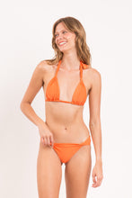 Laad de afbeelding in de Gallery-viewer, Image 08: Rio De Sol Set Set Dende Mel