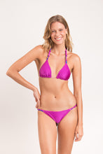 Laad de afbeelding in de Gallery-viewer, Image 11: Rio De Sol Top Top Funny Tri-Rev