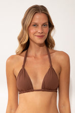 Laad de afbeelding in de Gallery-viewer, Gallery: Wednesday In Hawaii By Rio De Sol Top Top Coco Mel