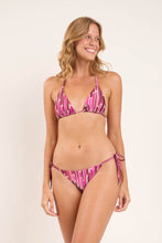Laad de afbeelding in de Gallery-viewer, Image 04: Rio De Sol Set Set Shade Tri-Inv Cheeky-Tie