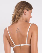 Laad de afbeelding in de Gallery-viewer, Image 05: Rio De Sol Top Top Malibu-Natural Tri-Fixo