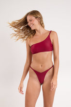 Laad de afbeelding in de Gallery-viewer, Image 08: Rio De Sol Bottom Bottom Touch-Carmim Gigi