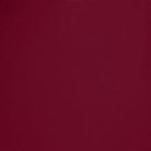 Laad de afbeelding in de Gallery-viewer, Image 06: Rio De Sol Bottom Bottom Touch-Carmim Gigi