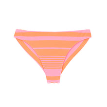 Laad de afbeelding in de Gallery-viewer, Product Front: Rio De Sol Bottom Bottom Solea Nice