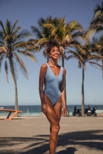 Laad de afbeelding in de Gallery-viewer, Image 06: Rio De Sol One-Piece Solar-Celeste Zoe