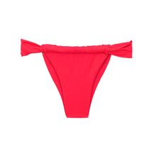 Laad de afbeelding in de Gallery-viewer, Product Front: Wednesday In Hawaii By Rio De Sol Bottom Bottom Hibiscus Waimea