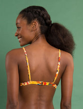 Laad de afbeelding in de Gallery-viewer, Image 11: Rio De Sol Top Top Stories Tri-Fixo
