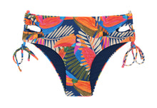 Laad de afbeelding in de Gallery-viewer, Product Front: Rio De Sol Bottom Bottom Jungle Madrid