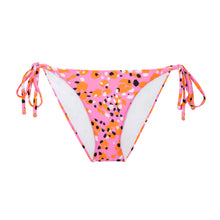 Laad de afbeelding in de Gallery-viewer, Product Front: Rio De Sol Bottom Bottom Sweet-Camo Ibiza-Comfy