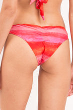 Laad de afbeelding in de Gallery-viewer, Image 07: Rio De Sol Bottom Bottom Cher Mel