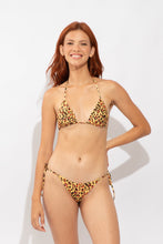 Laad de afbeelding in de Gallery-viewer, Image 05: Rio De Sol Bottom Bottom Yellow-Feline Ibiza-Comfy