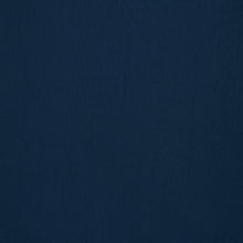 Laad de afbeelding in de Gallery-viewer, Image 07: Rio De Sol Top Top Navy Mel
