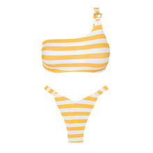 Laad de afbeelding in de Gallery-viewer, Product Front: Rio De Sol Set Set Sunshine Grazy Kiara