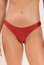 Laad de afbeelding in de Gallery-viewer, Image 05: Rio De Sol Bottom Bottom Shimmer-Liquor Nice-Fio