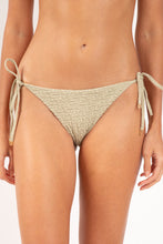 Laad de afbeelding in de Gallery-viewer, Gallery: Rio De Sol Bottom Bottom Brisa-Pistache Ibiza-Comfy