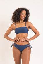 Laad de afbeelding in de Gallery-viewer, Image 07: Rio De Sol Bottom Bottom Navy Madrid