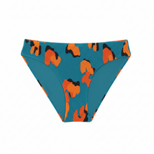 Laad de afbeelding in de Gallery-viewer, Product Front: Rio De Sol Bottom Bottom Luma Essential-Comfy